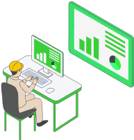 TMPartners