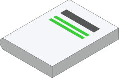 TMPartners