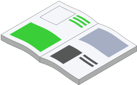 TMPartners