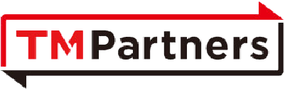 TMPartners