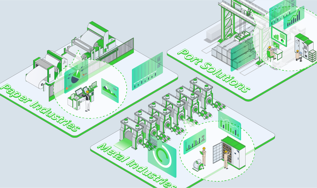 TMPartners