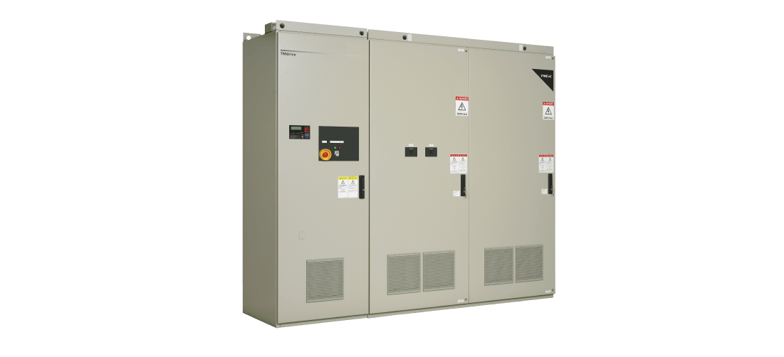 TMdrive-70e2