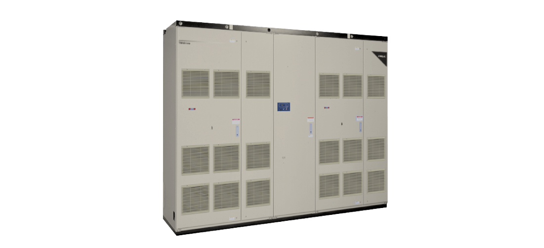 TMdrive-30