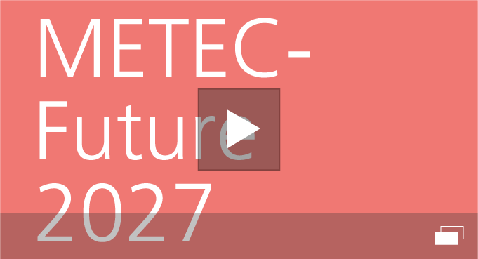 METEC-Future 2027