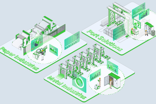 TMPartners