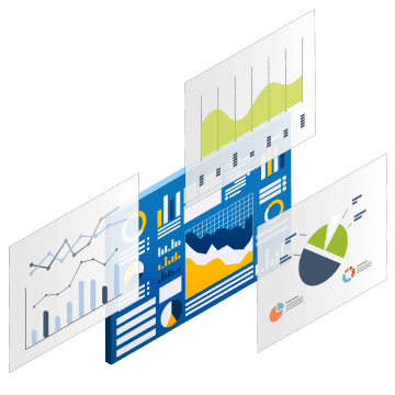 高度な制御技術