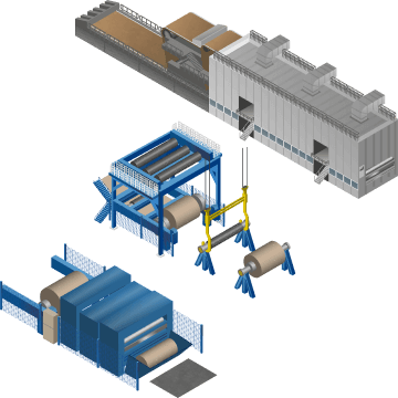 様々な用途に対応