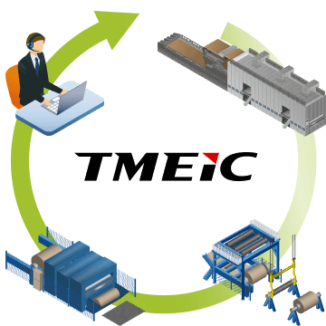 トータルエンジニアリング