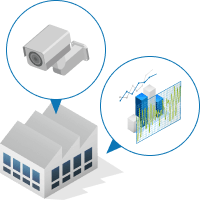 高速データ収集装置 TMODG