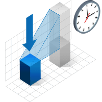 操業管理・運用プラットフォーム PlantLogMeister