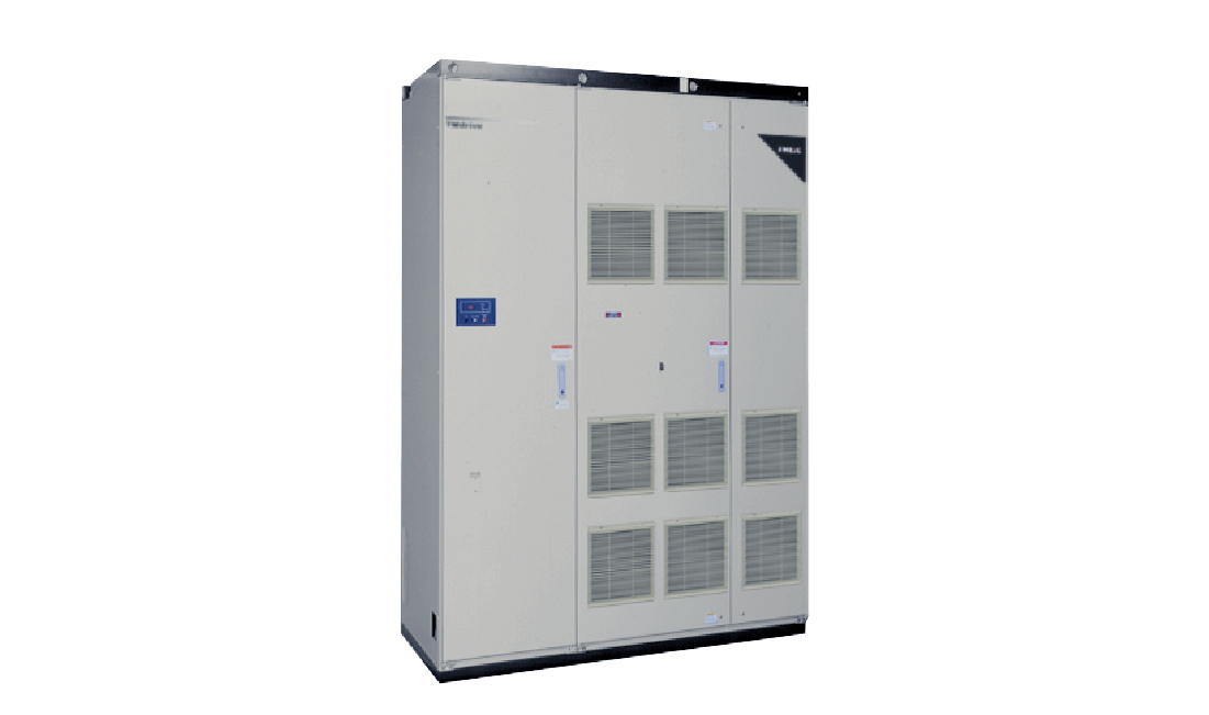 TMdrive-30