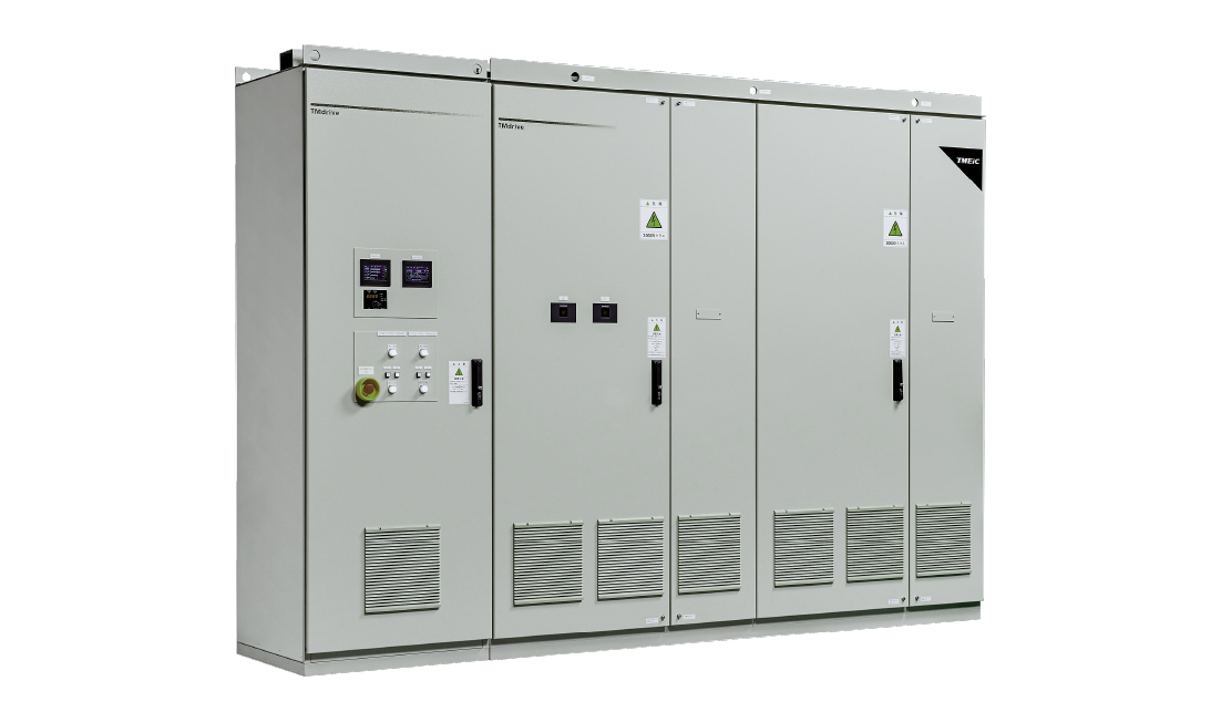 TMdrive-70e3