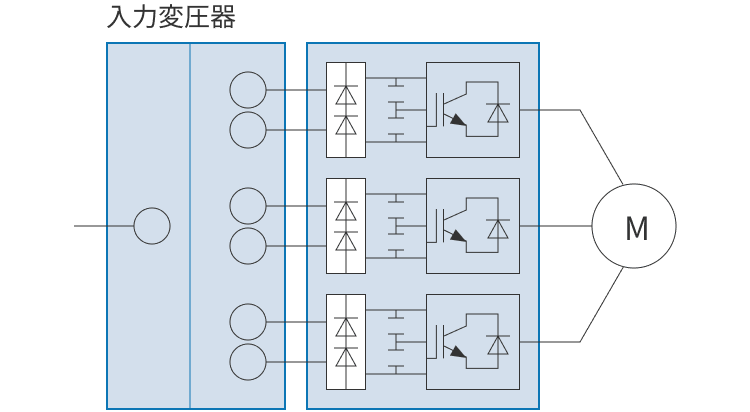 回路図