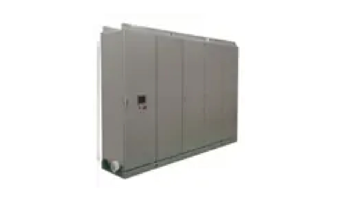 風力発電用変換器
