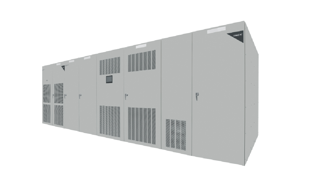 MPC5000/5500
