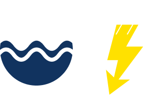 長時間停電対策（BCP）