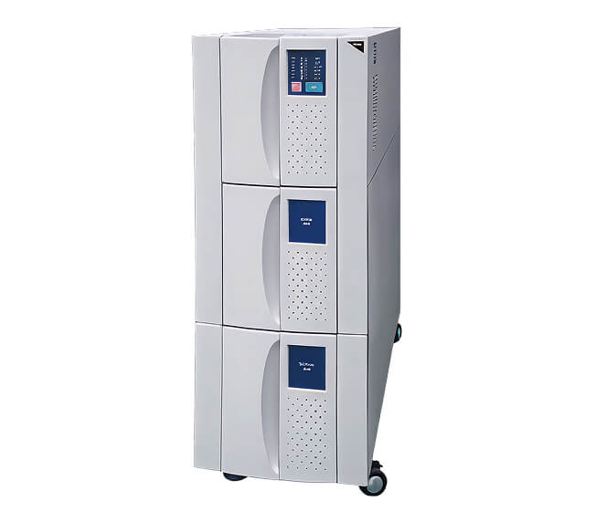 無停電電源装置(UPS) A120