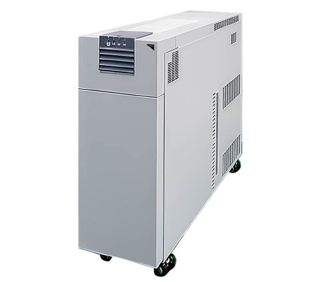 無停電電源装置(UPS) A130