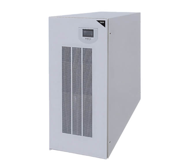 無停電電源装置(UPS) A250