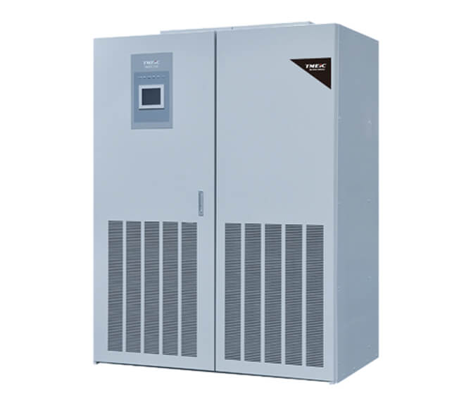 無停電電源装置(UPS) F200