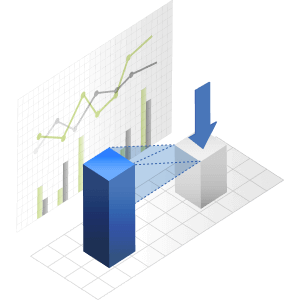 電力コストカット