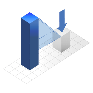 交換部品代の削減
