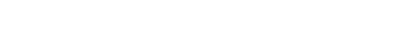 0800-111-1860