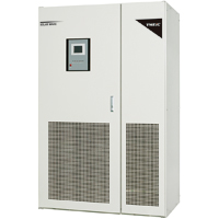 SOLAR WARE 250/175