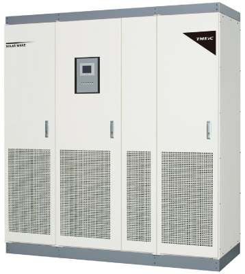 SOLAR WARE 750E/665E/630E/500E