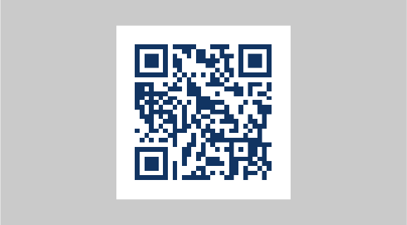iOS版インストール方法