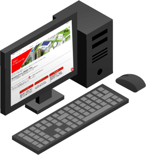 TMEIC PVサービスサイト