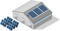 PPA（Power Purchase Agreement）