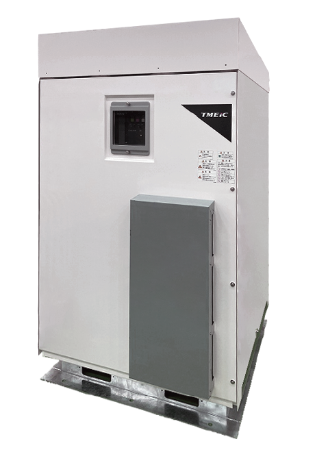 PVU-L0250ER(J)