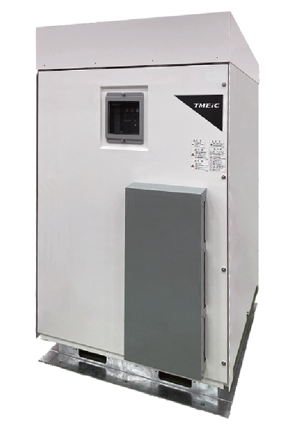 PVU-L0450ER(J)/PVU-L0750ER(J)