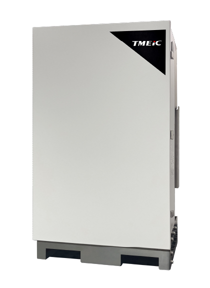 SOLAR WARE 125