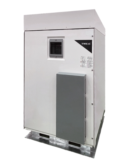 SOLAR WARE U 750ER/675ER/450ER/250ER
