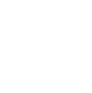 TELL