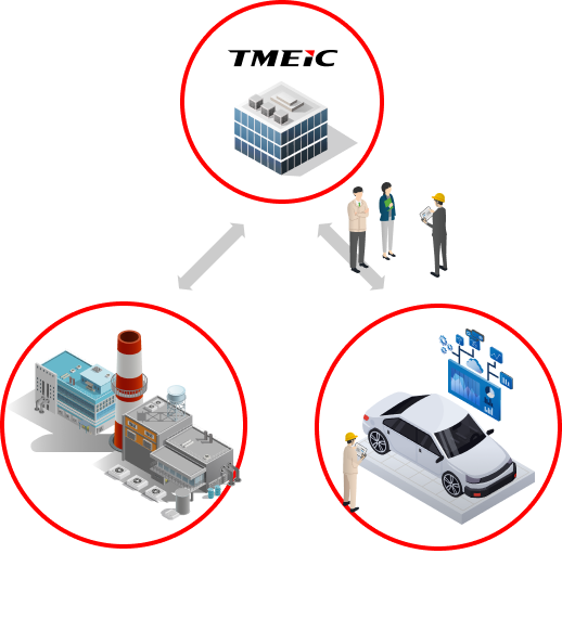 特殊用途モータ