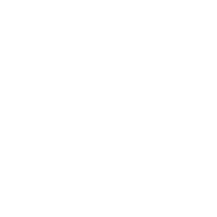 豊富な実績と高い信頼性