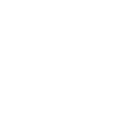 多様な用途に合わせたカスタマイズ設計