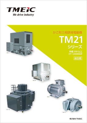 catalog