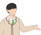 設備計画や保全のための基礎知識を習得したい