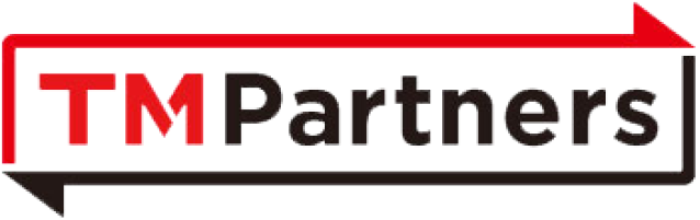 TMPartners