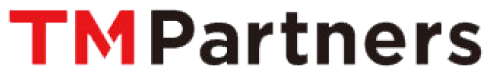 TMPartners