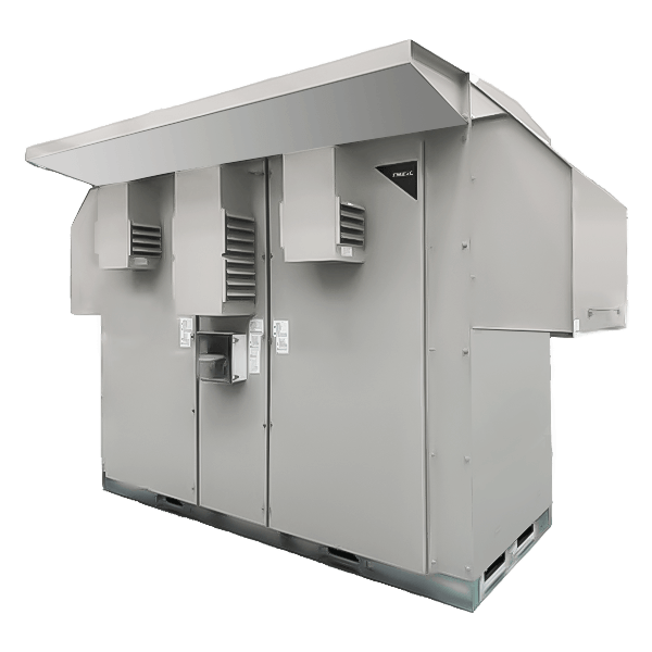 BSB-L2200JRN