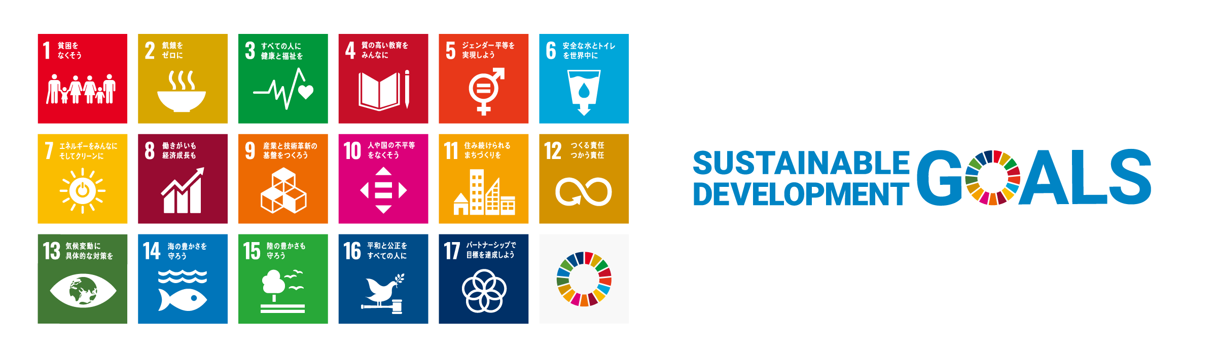 TMEICのサステナビリティとSDGs