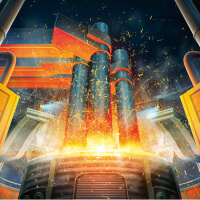 クリーンアーク