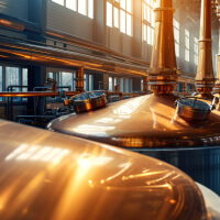 ユーティリティ×省エネ