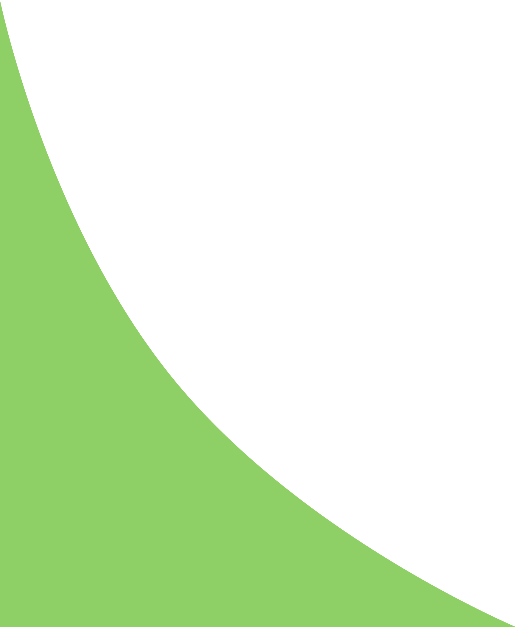 背景画像1