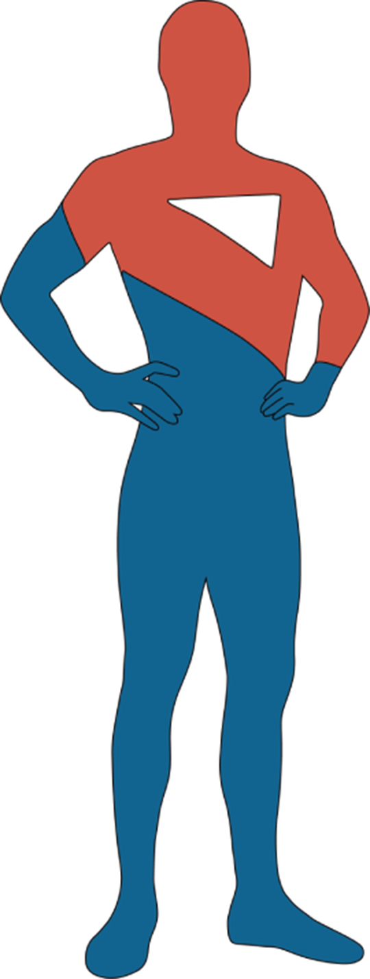 tmeicman